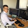 image-docs
