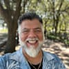 paulsolis234