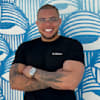 image-docs