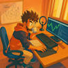 image-docs