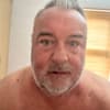 stevegoodwin