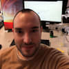 image-docs