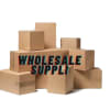 wholesalesuppli