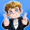 image-docs