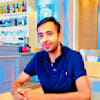 image-docs