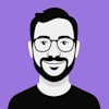 image-docs