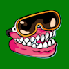 image-docs