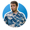 image-docs