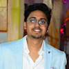image-docs