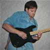 image-docs