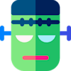 image-docs