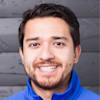 image-docs