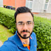 image-docs