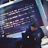 image-docs