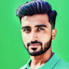 image-docs
