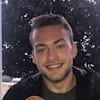 image-docs