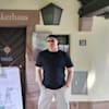 image-docs