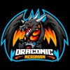 draconicnerdman