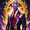 derekvalkyre920