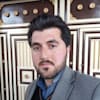 image-docs