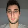 image-docs