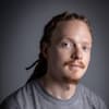image-docs