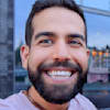 image-docs