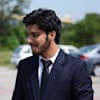 image-docs