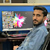 image-docs