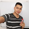 image-docs