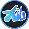 image-docs