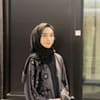 vaneezaaftab