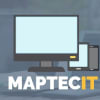 maptecit2017