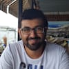 image-docs