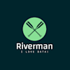 riverman