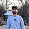 image-docs