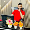 image-docs