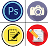 image-docs