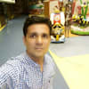 image-docs