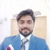 image-docs