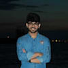image-docs