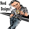 image-docs