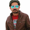 image-docs