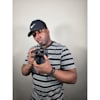 image-docs