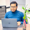 image-docs