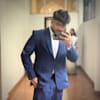 image-docs