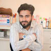 image-docs