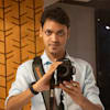 image-docs