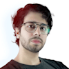 image-docs