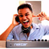 image-docs